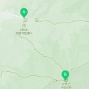 (주)소백산푸드