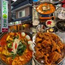 임은길-6 네이버블로그