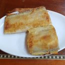 경주추어탕 이미지