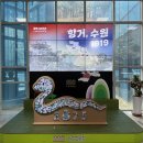 석송 3,1만세유적지 | 수원박물관 ‘항거, 수원 1919’ 독립운동 특별기획전 리뷰