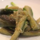 해림가든 이미지