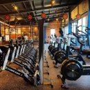 정무GYM 이미지
