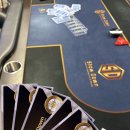 쇼다운 홀덤펍 이미지