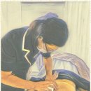 바름교육연구소 네이버블로그