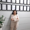 (주)우리코퍼레이션 네이버블로그