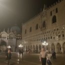 스파클링민박 이미지