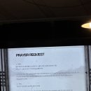 자이온 태권도 이미지