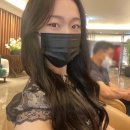 고기롭게 | [서울호텔 뷔페] 기념일, 가족모임장소로 좋았던 더킹스(The Kigns) 주말런치 후기 @앰버서더 풀만 호텔