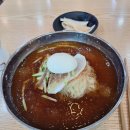 백년이동식당 이미지