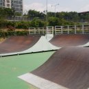 X-게임장 이미지