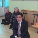 율문2리 경로당 이미지