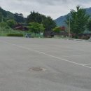 생태숲민박 이미지