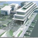 건축사사무소 물결 이미지