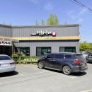 운문산가든 이미지