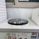 송가네 두부촌 이미지