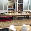 두리쌈밥집 이미지