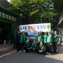 우성 카 센터 이미지