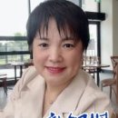 조영복한의원 이미지