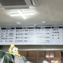 펭귄꼬마김밥 이미지