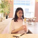 그랜드모텔 | 서울 호캉스 추천, 에이치에비뉴호텔 건대점 루프탑 C156까지 다녀온 후기