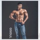 NY Gym(뉴욕짐) | NY GYM 뉴욕짐, 신갈헬스장에서 최고의 PT 제공