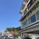 용궁해물쟁반짜장 | 부산 기장 용궁사, 동부산 롯데아울렛 근처 점심 밥집 용궁 해물쟁반짜장 내돈내산 후기