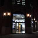 광주 첨단 식자재마트 다담 설날 선물세트