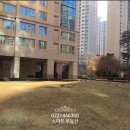 상한가공인중개사사무소 이미지