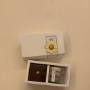 신생떡집 | 셀프 백일상 “잔치연,janchiyeon studio” | 백일떡상차림 “이연당” | 수원떡집 백일떡 | 내돈내산 후기