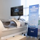 서울찬정형외과의원 이미지