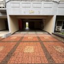 벽산단지내부동산공인중개사사무소 네이버블로그