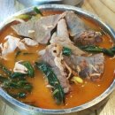 금동이네뒷고기 이미지