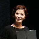서이숙 카카오 검색결과