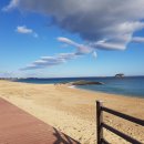 통일전망대 안보교육관 이미지