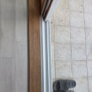 CU전주평화주공점 | 전주 평화주공 그린 입주청소 후기