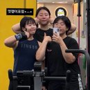 말랑찹찹 달콤한 복숭아를 먹자!
