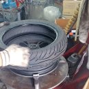 대림자동차서비스 이미지