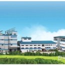 (주)고려비엔피 이미지