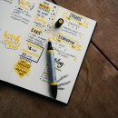 효자촌프라자 이미지