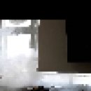 포항효자초등학교(어린이재난안전훈련 5차시) 이미지