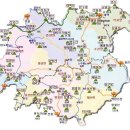 도량마을회관 이미지