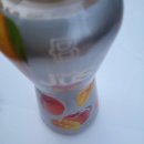 파리바게뜨산본8단지점
