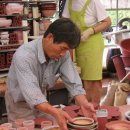 윤태현농장 이미지