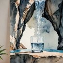 편작하우스 이미지