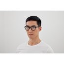 롯데안경 이미지