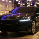 (뉴)대구광택 이미지