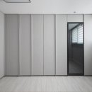 차오름디자인 이미지