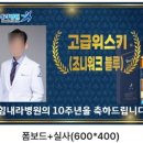 와이디자인 이미지