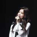 키노포스트