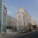 그린서해맨션 이미지